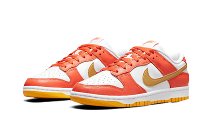 dunk-low-university-gold-socksforsport