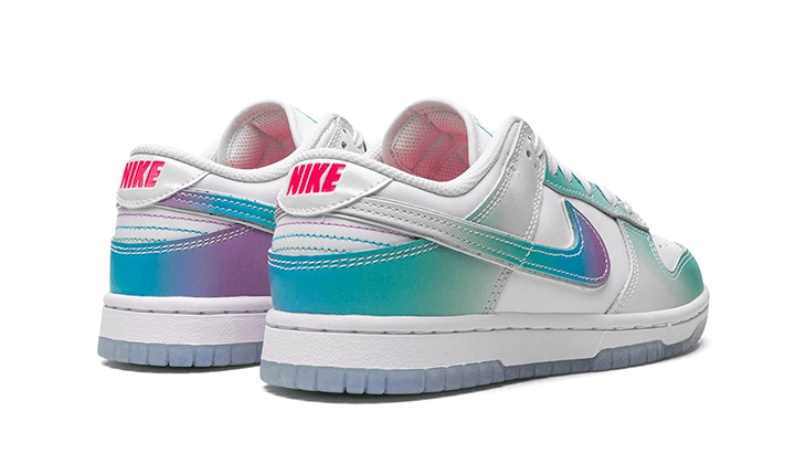 dunk-low-unlock-your-space-socksforsport