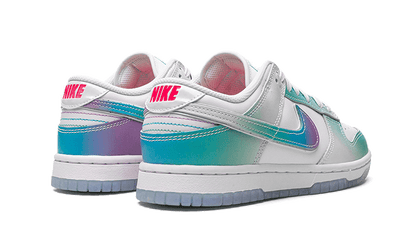 dunk-low-unlock-your-space-socksforsport