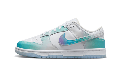 dunk-low-unlock-your-space-socksforsport
