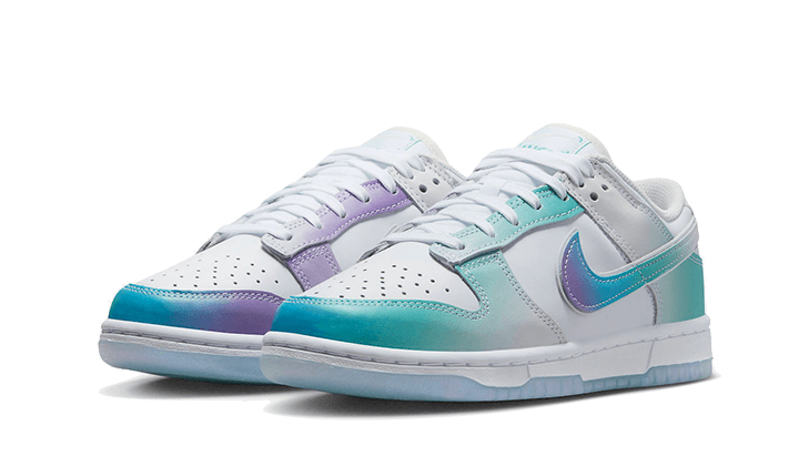 dunk-low-unlock-your-space-socksforsport