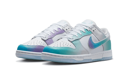 dunk-low-unlock-your-space-socksforsport