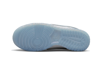 dunk-low-unlock-your-space-socksforsport