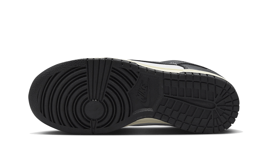 dunk-low-vintage-panda-socksforsport