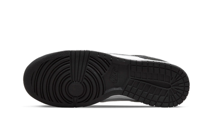 dunk-low-world-champ-socksforsport