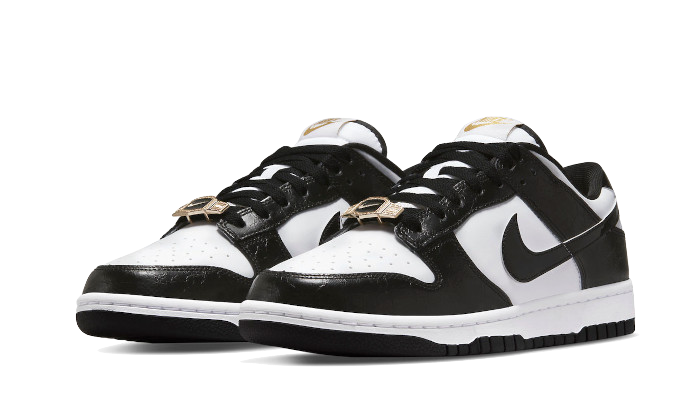 dunk-low-world-champ-socksforsport