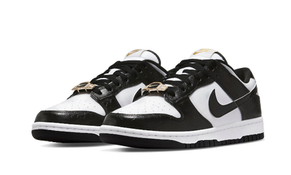 dunk-low-world-champ-socksforsport