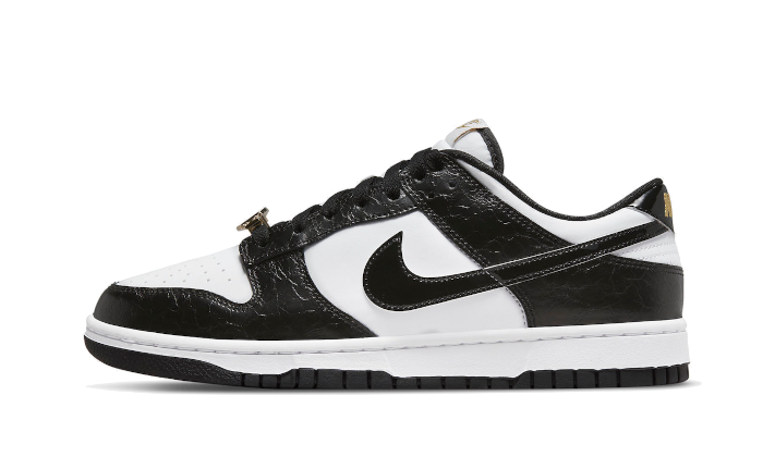 dunk-low-world-champ-socksforsport