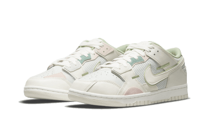 dunk-low-scrap-phantom-socksforsport