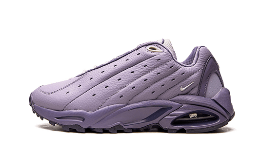 hot-step-air-terra-drake-nocta-violet-haze-socksforsport