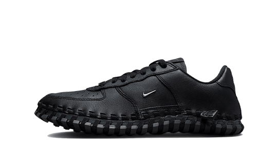 j-force-1-low-jacquemus-black-socksforsport