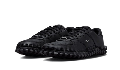 j-force-1-low-jacquemus-black-socksforsport
