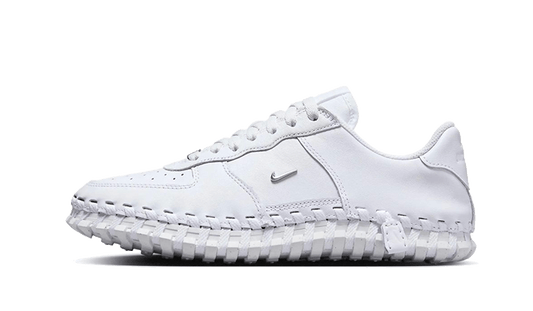 j-force-1-low-jacquemus-white-socksforsport