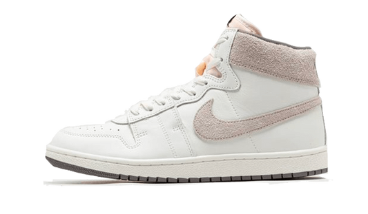 air-ship-pe-sp-tech-grey-socksforsport