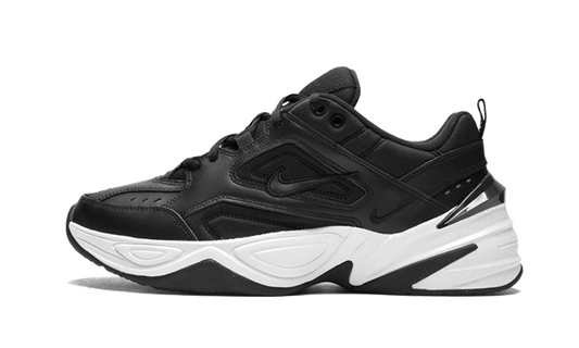 m2k-tekno-black-obsidian-socksforsport