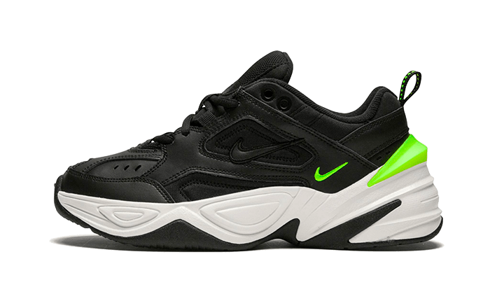 m2k-tekno-black-volt-socksforsport