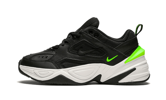 m2k-tekno-black-volt-socksforsport