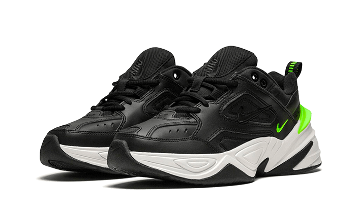 m2k-tekno-black-volt-socksforsport