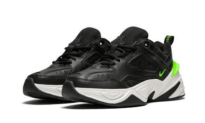 m2k-tekno-black-volt-socksforsport