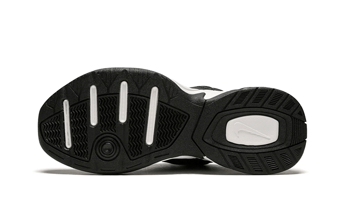 m2k-tekno-black-volt-socksforsport