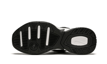 m2k-tekno-black-volt-socksforsport