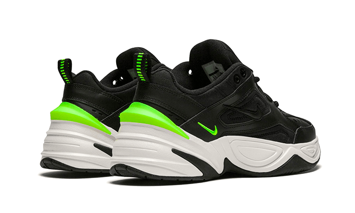 m2k-tekno-black-volt-socksforsport