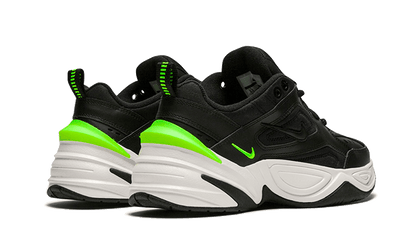 m2k-tekno-black-volt-socksforsport