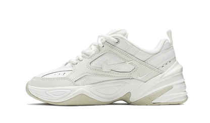 m2k-tekno-summit-white-socksforsport
