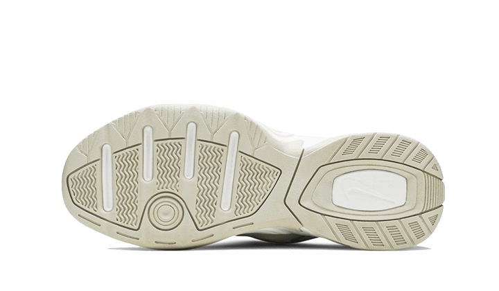 m2k-tekno-summit-white-socksforsport