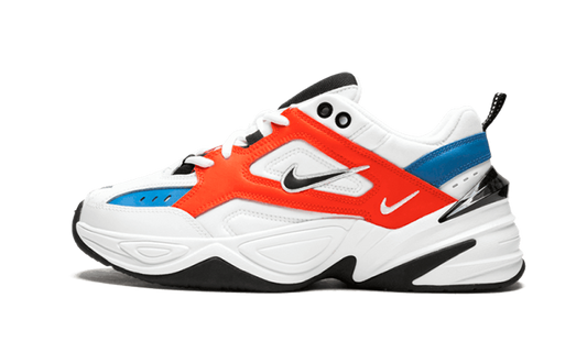 m2k-tekno-white-black-orange-socksforsport
