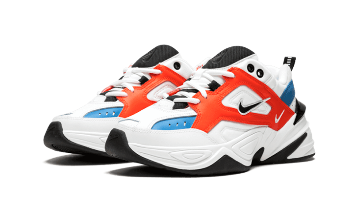 m2k-tekno-white-black-orange-socksforsport
