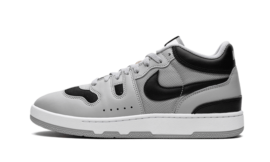 mac-attack-qs-sp-light-smoke-grey-socksforsport