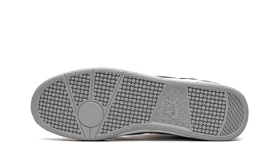 mac-attack-qs-sp-light-smoke-grey-socksforsport