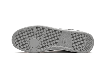 mac-attack-qs-sp-light-smoke-grey-socksforsport