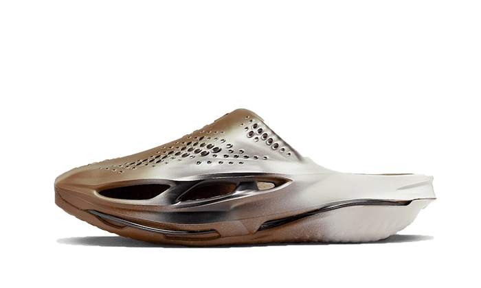mmw-005-dark-khaki-socksforsport