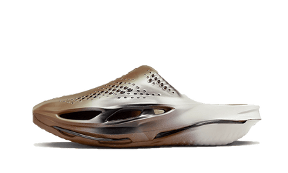 mmw-005-dark-khaki-socksforsport