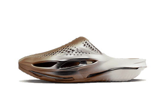 mmw-005-dark-khaki-socksforsport