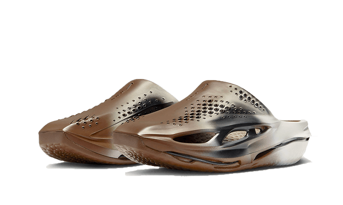 mmw-005-dark-khaki-socksforsport