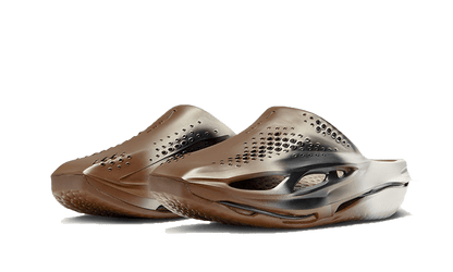 mmw-005-dark-khaki-socksforsport