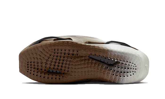 mmw-005-dark-khaki-socksforsport