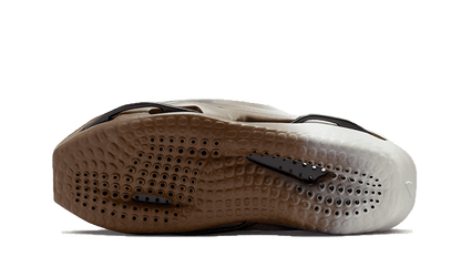 mmw-005-dark-khaki-socksforsport