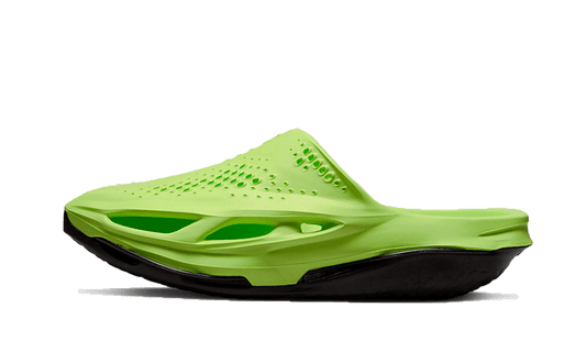 mmw-005-slide-volt-socksforsport