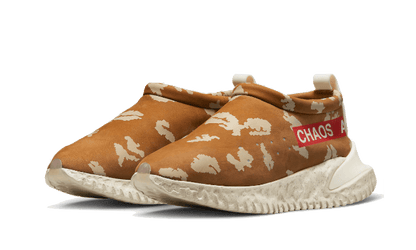 moc-flow-sp-undercover-ale-brown-socksforsport