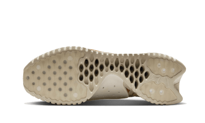 moc-flow-sp-undercover-ale-brown-socksforsport