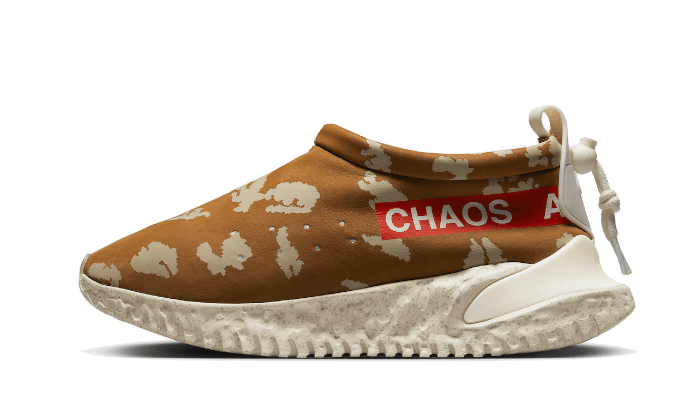moc-flow-sp-undercover-ale-brown-socksforsport