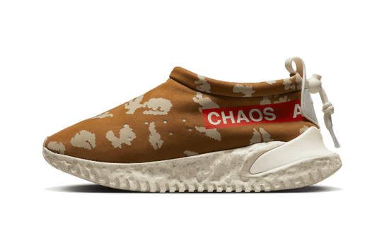moc-flow-sp-undercover-ale-brown-socksforsport