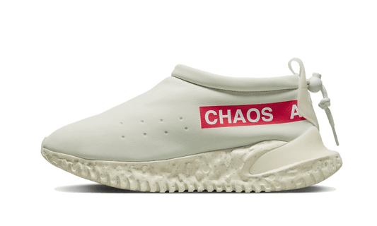 moc-flow-sp-undercover-light-bone-socksforsport