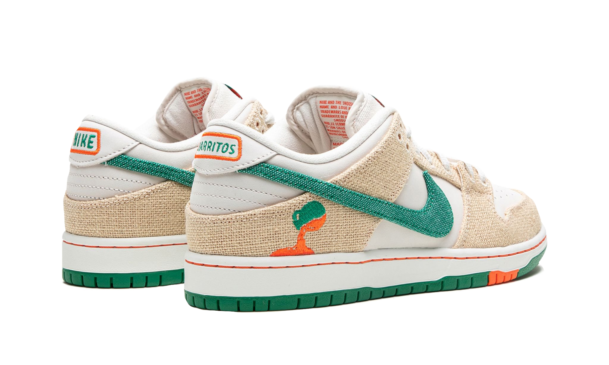 sb-dunk-low-jarritos-socksforsport