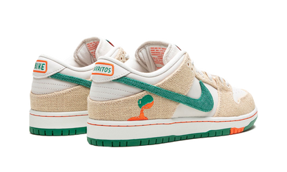 sb-dunk-low-jarritos-socksforsport