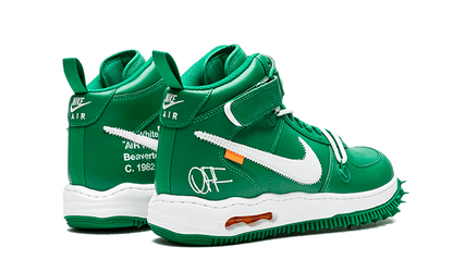 off-white-air-force-1-mid-sp-pine-green-socksforsport